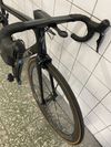 Specialized S-Works Tarmac SL6