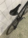 Specialized S-Works Tarmac SL6