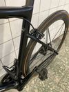 Specialized S-Works Tarmac SL6