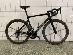 Specialized S-Works Tarmac SL6