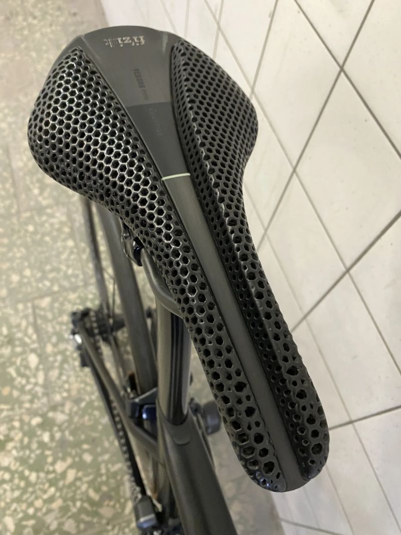 Specialized S-Works Tarmac SL6