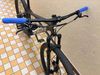 Specialized Rockhopper Elite