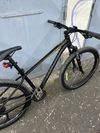 Specialized Pitch velikost M kola 27,5