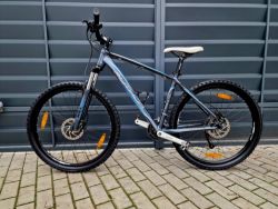 (19)Horské kolo Author 27,5" 