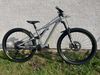 Specialized Stumpjumper CompAloy