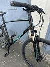 Specialized Crosstrail Elite, kola 28”