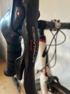 Specialized Tarmac SL3 Campagnelo