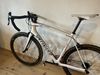 Specialized Tarmac SL3 Campagnelo