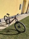 Cannondale Habit HT