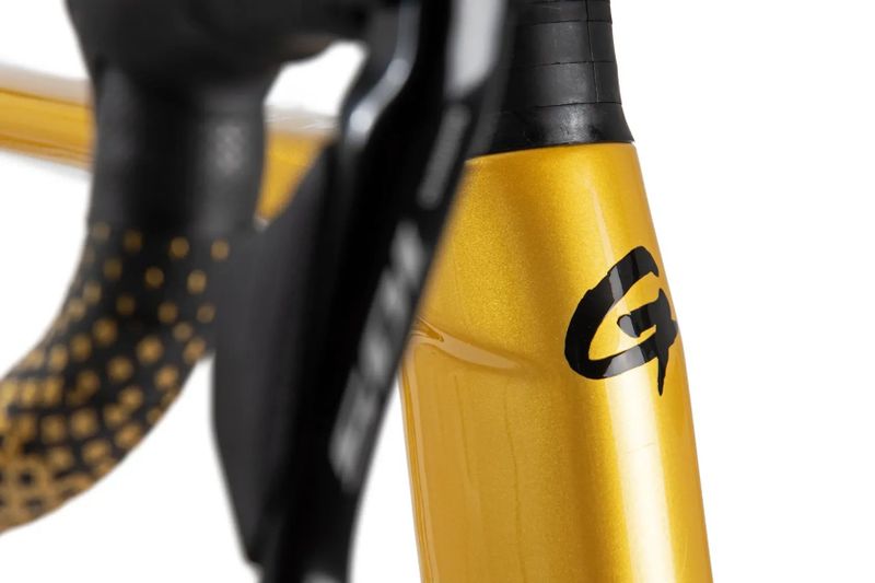 GUSTO GTR DB SPORT TE + GPS Cyklopočítač - snímač srdečního tepu