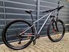 (33)Horské hliníkové kolo RockRider 29"