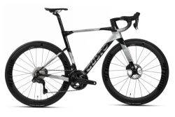 GTR DB PRO TE + GPS Cyklopočítač - snímač srdečního tepu