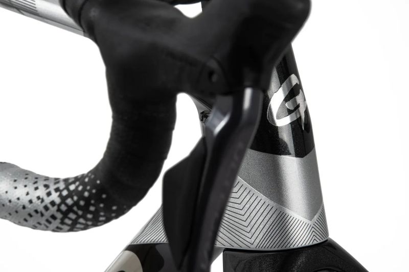 GTR DB PRO TE + GPS Cyklopočítač - snímač srdečního tepu