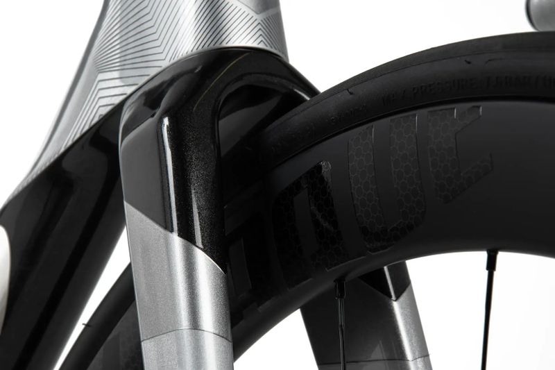 GTR DB PRO TE + GPS Cyklopočítač - snímač srdečního tepu