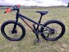 Orbea Mx20