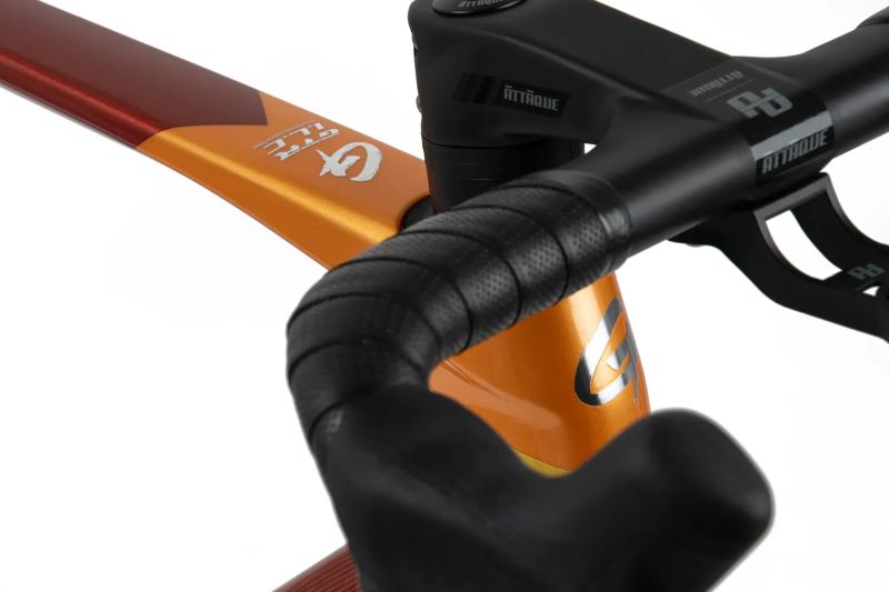 GUSTO GTR DB SPORT TE + GPS Cyklopočítač - snímač srdečního tepu