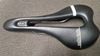 Selle Italia SLR LTD Super Flow Ti