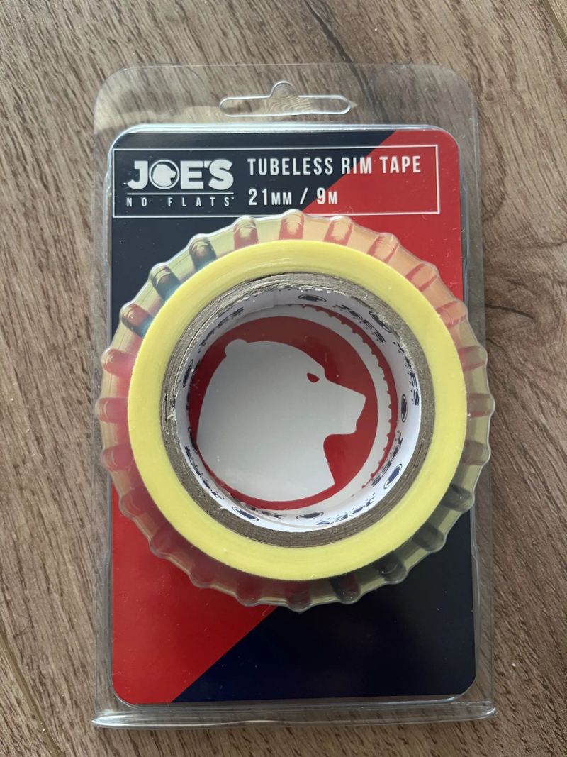 Bezduše příprava + multiklíč + lahev