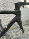 Pinarello Dogma F
