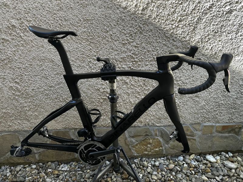 Pinarello Dogma F