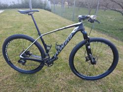 Specialized Stumpjumper