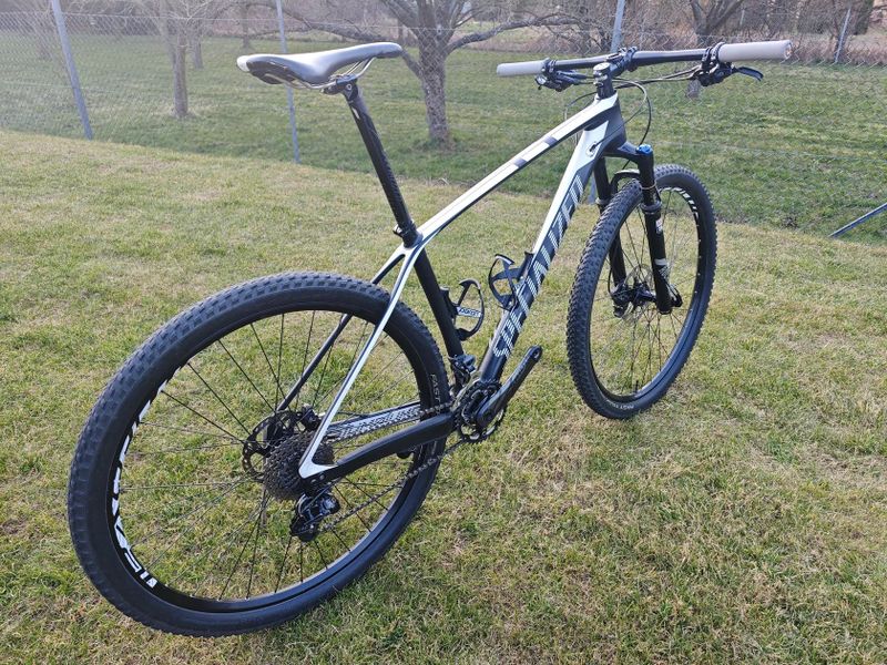 Specialized Stumpjumper