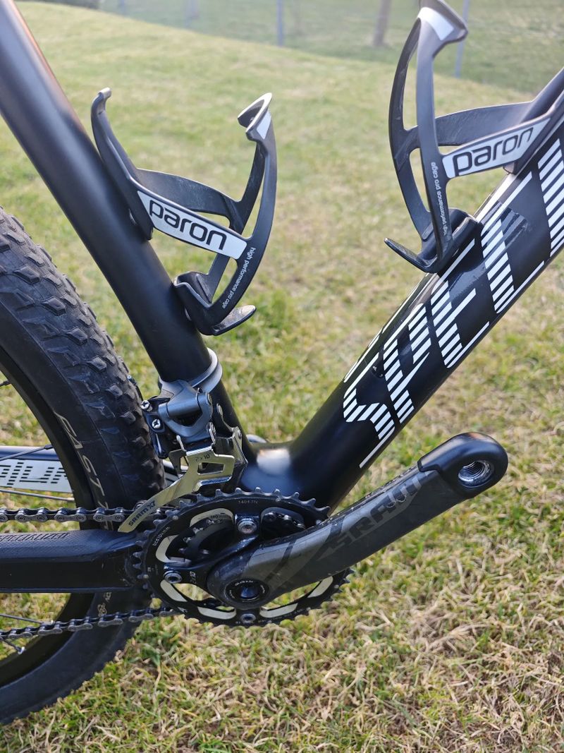 Specialized Stumpjumper