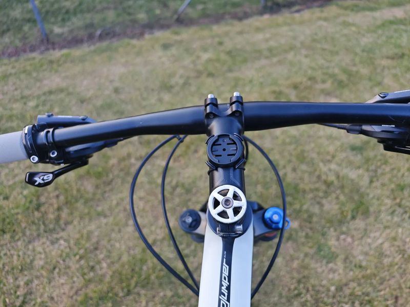 Specialized Stumpjumper