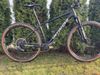 Specialized Chisel AXS - RESERVACE