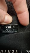 Fizik Vento Proxy