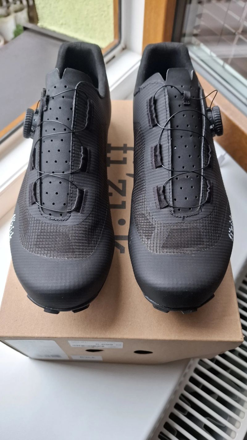 Fizik Vento Proxy
