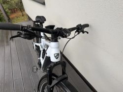 CENTURION LHASA 2024 L