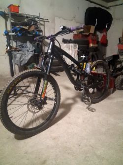 Author Author 2018 ninja fr