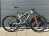 KTM Scarp Evo III MT Exonic Proto