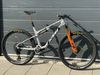 KTM Scarp Evo III MT Exonic Proto