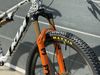 KTM Scarp Evo III MT Exonic Proto