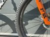 KTM Scarp Evo III MT Exonic Proto