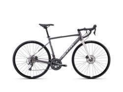 CTM Blade Comp 2024 – Hydraulika, pevné osy