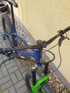 Commencal Meta HT