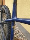 Commencal Meta HT