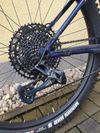 Commencal Meta HT