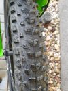 Commencal Meta HT