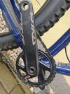 Commencal Meta HT