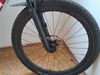 Trek PROCALIBER 9.8 karbonové kolo