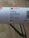 Tubus Vega Classic 29