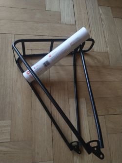 Tubus Vega Classic 29