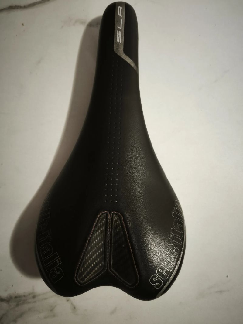 Selle Italia