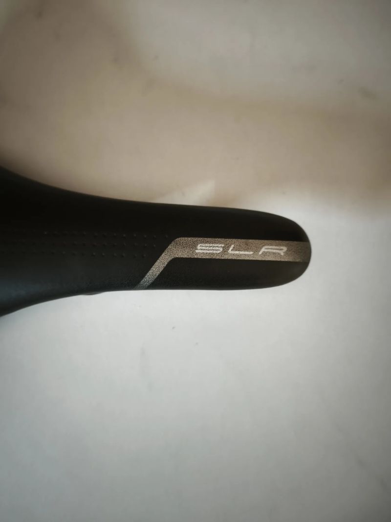 Selle Italia