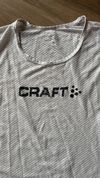 Craft Mesh Superlight - vel.L