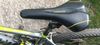 Giant Talon 27,5" velikost S